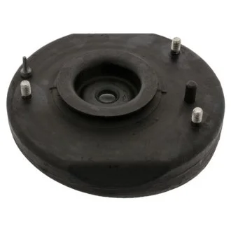 Опора амортизатора FEBI BILSTEIN 09378