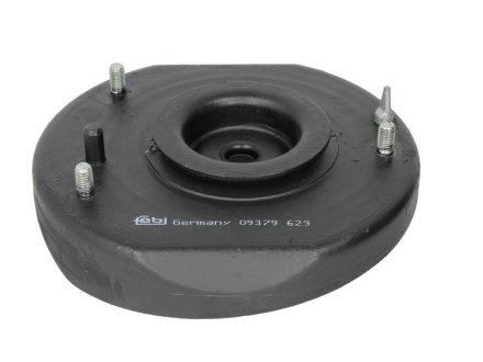 Опора амортизатора FEBI BILSTEIN 09379