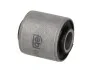 Подушка двигателя PEUGEOT 205/306/309/405/406 FEBI BILSTEIN 09400 (фото 1)