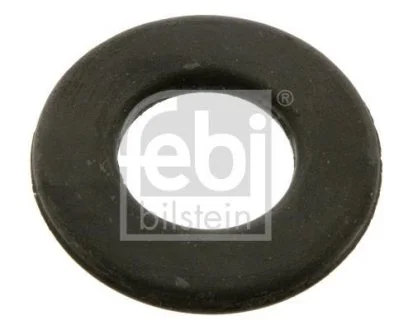 Шайба для подшипникового узла кабины MAN D33/65x6 FEBI BILSTEIN 09461
