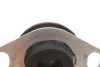 Подушка коробки передач FEBI BILSTEIN 09483 (фото 2)