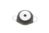 Подушка коробки передач FEBI BILSTEIN 09483 (фото 4)
