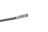 Тормозной шланг FEBI BILSTEIN 09486 (фото 2)