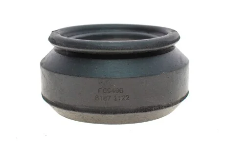 Опора амортизатора верхняя FEBI BILSTEIN 09496