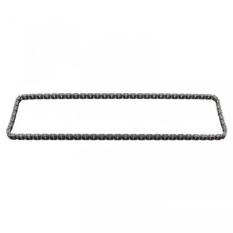 Цепь ГРМ FEBI BILSTEIN 09515