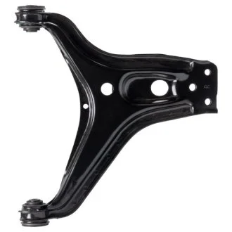 Рычаг Audi 80 / Audi Cabriolet / Audi Coupe/GT FEBI BILSTEIN 09524