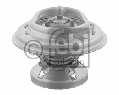 Термостат FEBI BILSTEIN 09672