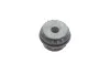 Сайлентблок (к-т) MERCEDES W124/W201 "F "82-"98 FEBI BILSTEIN 09674 (фото 2)