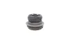 Сайлентблок (к-т) MERCEDES W124/W201 "F "82-"98 FEBI BILSTEIN 09674 (фото 3)