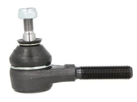 Наконечник рулевой тяги Renault Trafic FEBI BILSTEIN 09685