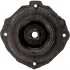 Опора амортизатора Renault 21 FEBI BILSTEIN 09743 (фото 2)