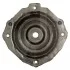 Опора амортизатора Renault 21 FEBI BILSTEIN 09743 (фото 3)