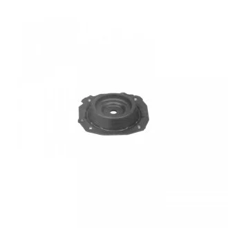 Опора амортизатора Renault 21 FEBI BILSTEIN 09743