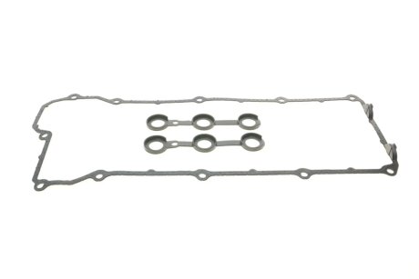 К-т прокладок крышки клапанов FEBI BILSTEIN 09767