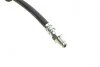Шланг FEBI BILSTEIN 09784 (фото 4)