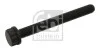 Болт FEBI BILSTEIN 09798 (фото 1)