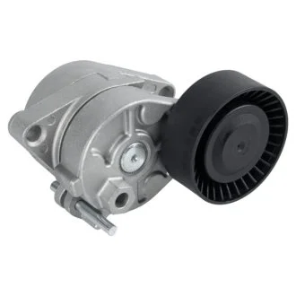 Шкив(ролик) натяжной FEBI BILSTEIN 09810