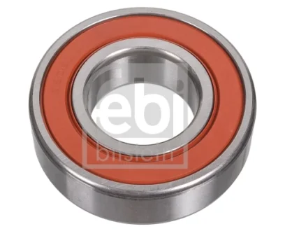 Подшипник FEBI BILSTEIN 09841