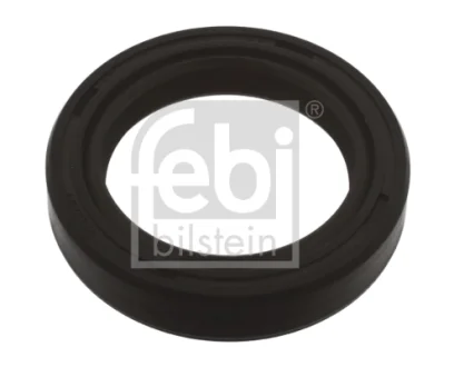 Сальник FEBI BILSTEIN 09881