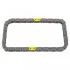 Цепь TOYOTA FEBI BILSTEIN 100069 (фото 1)