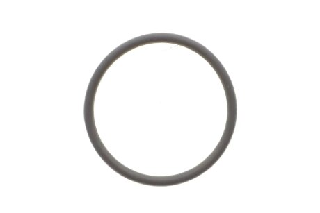 Прокладка двигателя FEBI BILSTEIN 100077