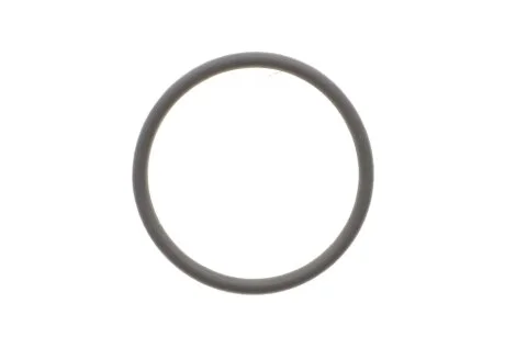 Прокладка двигателя FEBI BILSTEIN 100077