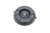 Опора амортизатора PEUGEOT 3008 "F "09-16 FEBI BILSTEIN 100079 (фото 2)