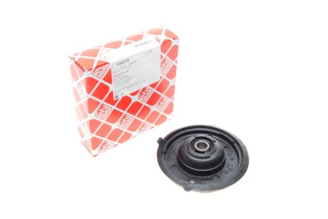 Опора амортизатора PEUGEOT 3008 "F "09-16 FEBI BILSTEIN 100079