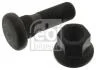 Болт FEBI BILSTEIN 100082 (фото 1)