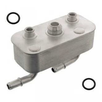 Охолоджувач мастила FEBI BILSTEIN 100128