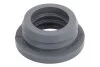 Втулка клапана вентиляции BMW M50/M52/M60/M62 \'\'91-03 FEBI BILSTEIN 100134 (фото 1)