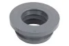 Втулка клапана вентиляции BMW M50/M52/M60/M62 \'\'91-03 FEBI BILSTEIN 100134 (фото 2)