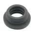 Втулка клапана вентиляции BMW M50/M52/M60/M62 \'\'91-03 FEBI BILSTEIN 100134 (фото 3)