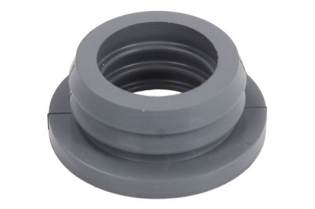 Втулка клапана вентиляции BMW M50/M52/M60/M62 \'\'91-03 FEBI BILSTEIN 100134