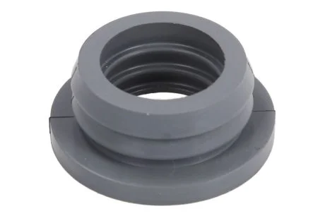 Втулка клапана вентиляции BMW M50/M52/M60/M62 \'\'91-03 FEBI BILSTEIN 100134