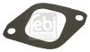 Прокладка впускного коллектора FEBI BILSTEIN 100146 (фото 1)