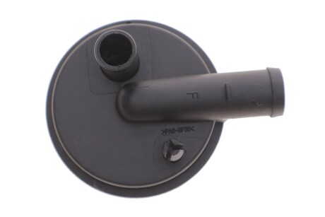 Клапан рециркуляции картерных газов FEBI BILSTEIN 100149