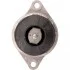 Подушка двигателя FEBI BILSTEIN 10014 (фото 2)