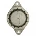 Подушка двигателя FEBI BILSTEIN 10014 (фото 3)