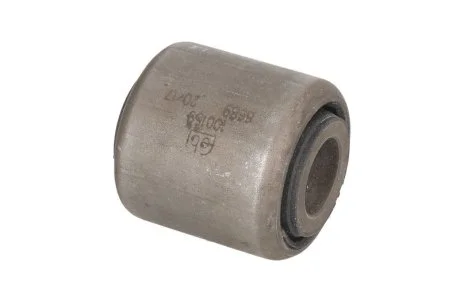 Втулка для стрижня FEBI BILSTEIN 100159