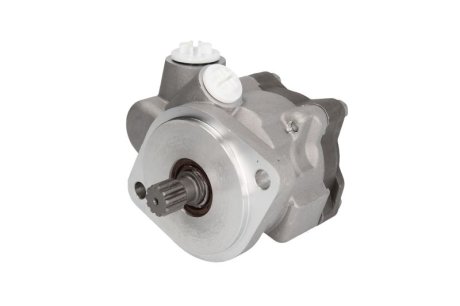 Насос гидроусилителя FEBI BILSTEIN 100161