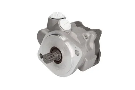 Насос гидроусилителя FEBI BILSTEIN 100161