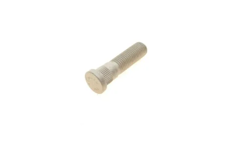 Болт колеса (с круглой головкой) FEBI BILSTEIN 100164