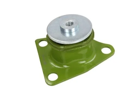 Кріплення коробки передач FEBI BILSTEIN 10016