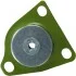 Сайлентблок балки Audi 100 / Audi A6 / Audi S6 "RR FEBI BILSTEIN 10017 (фото 2)