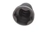 Пыльник шруса+смазка FEBI BILSTEIN 100206 (фото 2)