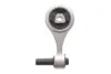 Подушка двигателя FEBI BILSTEIN 100220 (фото 1)