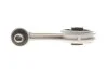 Подушка двигателя FEBI BILSTEIN 100220 (фото 3)