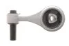 Подушка двигателя FEBI BILSTEIN 100220 (фото 4)