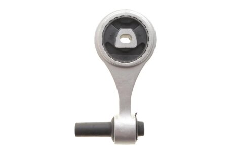 Подушка двигателя FEBI BILSTEIN 100220